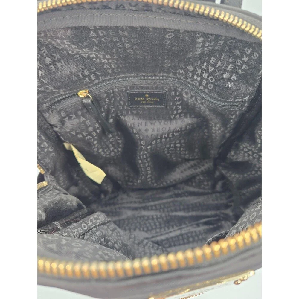 kate spade kate spade